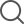 loupe.png